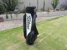golf bag adult for sale  Scottsdale