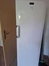 Gefrierschrank gebraucht kaufen  Zwingenberg