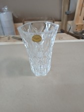 Vintage antique crysal for sale  Hillsboro
