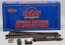 Atlas 6073 nickel for sale  Flowery Branch