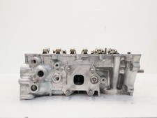 Zylinderkopf geplant ford gebraucht kaufen  Hamm, Sieg