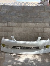 Lexus is300 fiberglass for sale  Carlsbad