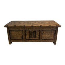 Hand made tallent for sale  CHICHESTER