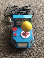 pac man plug play for sale pac man plug play for sale MEXBOROUGH