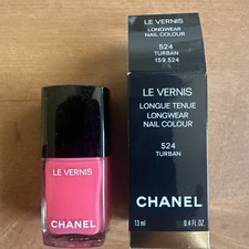 Chanel vernis nagellack gebraucht kaufen Chanel vernis nagellack gebraucht kaufen  Mohrkirch