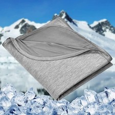 Homfine cooling blankets for sale  Atlanta