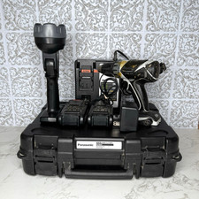 Panasonic genuine oem for sale  Prineville