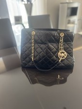 Michael kors tasche gebraucht kaufen  Walzbachtal