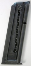 Colt ace .22 for sale  Pinehurst