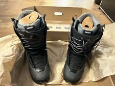 Nitro snowboardboot team gebraucht kaufen  Kempten (Allgäu)