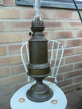 Lampe bureau chemin d'occasion  France