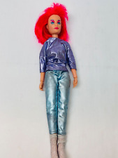 Vintage jem holograms for sale  Richardson