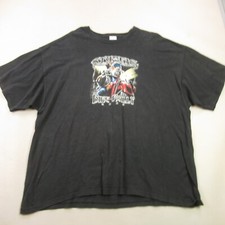 Sturgis shirt mens for sale  Fort Collins