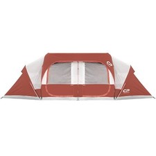 Campros tent person for sale  Newark