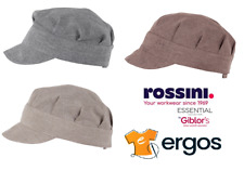Giblor cappello tommy usato  Bitonto