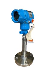 Transmissor de Pressão Rosemount 2051TA3F2B21AS1E2M5Q4Q48 comprar usado  Brasil 