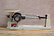 Ohaus model 1600 for sale  Bronx