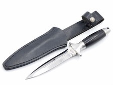 Vintage classic kershaw for sale  Hanston