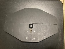 Telex ALP-700- Antena bidirecional para microfones sem fio/IFB- 470-670 MHz comprar usado  Enviando para Brazil