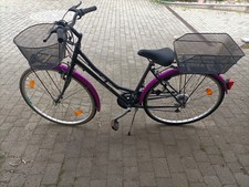 bici grazielle donna usato bici grazielle donna usato Vertemate con Minoprio