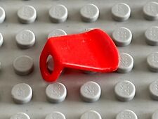 Lego castle red d'occasion  France