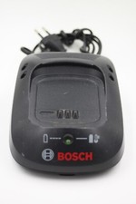 Bosch 70745 power d'occasion  Expédié en Belgium