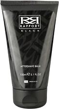 Rapport aftershave balm for sale  BOLTON