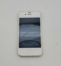 Parts apple iphone for sale  Grand Rapids