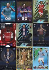 Match attax extra for sale  BLACKPOOL