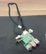 Usb audio board gebraucht kaufen  Regensburg