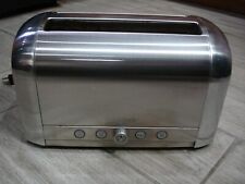 Magimix toaster 11536 d'occasion  Expédié en Belgium