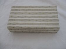 Ancien coffret stylos d'occasion  Prades