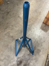 Brownell boat stands for sale  Cypress