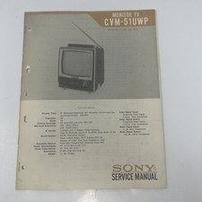Vintage rare original for sale  Fort Worth