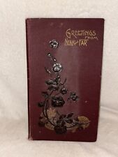 traditional photo albums for sale traditional photo albums for sale SHEFFIELD