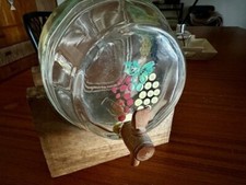 support tonneau d'occasion support tonneau d'occasion  Martigues