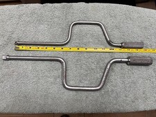 Vintage firestone speed for sale  Lake Villa