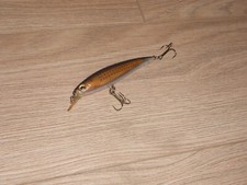 Rapala saltwater rap for sale  LEIGH-ON-SEA