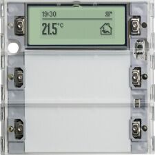 Tastsensor plus gira gebraucht kaufen  München