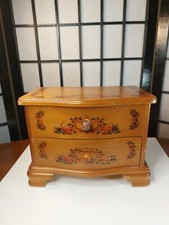 Classic treasures oak for sale  Lancaster