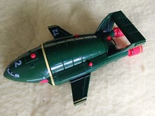 Thunderbird model charlton for sale  CORWEN