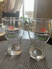 Verres bière heineken d'occasion  Strasbourg-