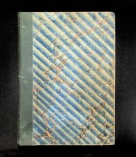 Misteri parigi libro usato  Sanremo
