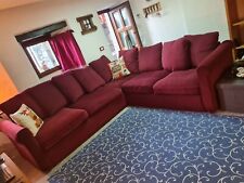 Divano letto matrimoniale usato  Italia