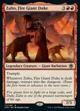 Zalto fire giant for sale  CANTERBURY