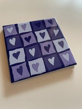 Tassenuntersetzer design house gebraucht kaufen Tassenuntersetzer design house gebraucht kaufen  Deggingen