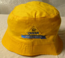 Cappello queen pescatore usato  San Salvatore Monferrato