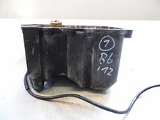 Yamaha yzf 600 gebraucht kaufen  Westoverledingen