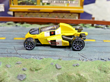 2025 hot wheels for sale  Fort Myers