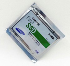 ssd 64gb comprar usado ssd 64gb comprar usado Enviando para Brazil